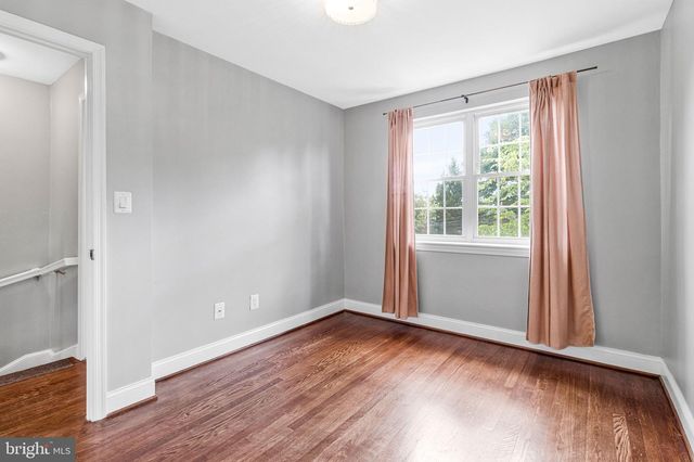 207 EVANS LN, Alexandria, VA 22305