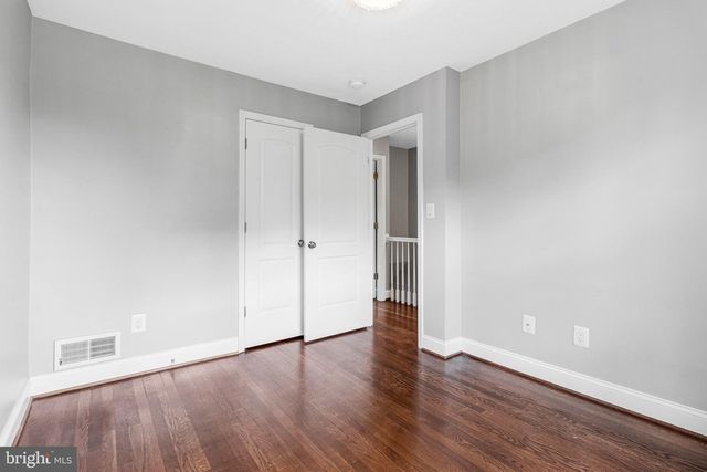 207 EVANS LN, Alexandria, VA 22305
