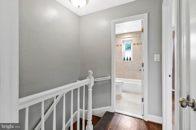 207 EVANS LN, Alexandria, VA 22305