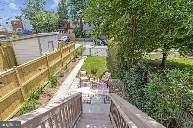 207 EVANS LN, Alexandria, VA 22305