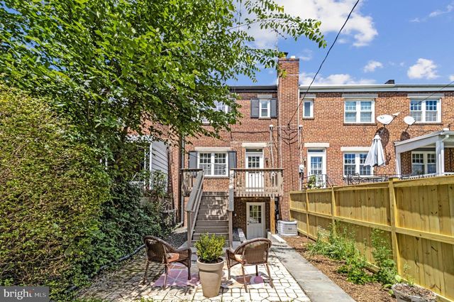 207 EVANS LN, Alexandria, VA 22305