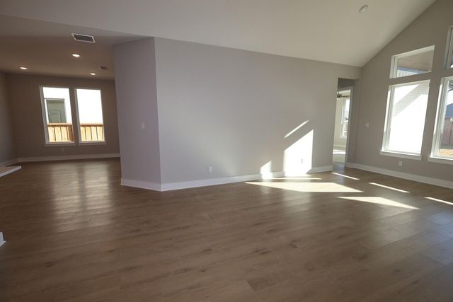 19715 Paseo Corso Lane, Cypress, TX 77433