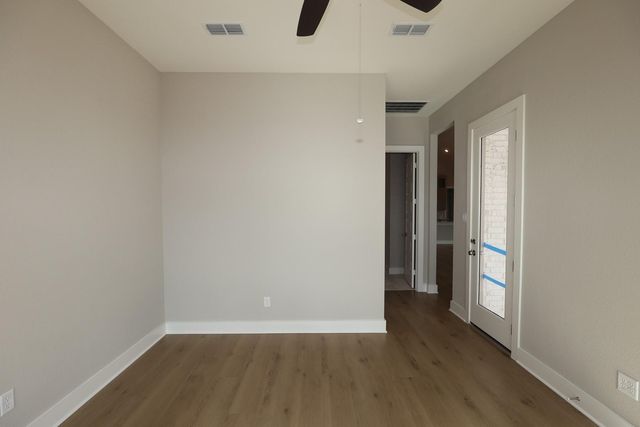 19715 Paseo Corso Lane, Cypress, TX 77433