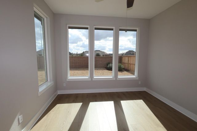 19715 Paseo Corso Lane, Cypress, TX 77433