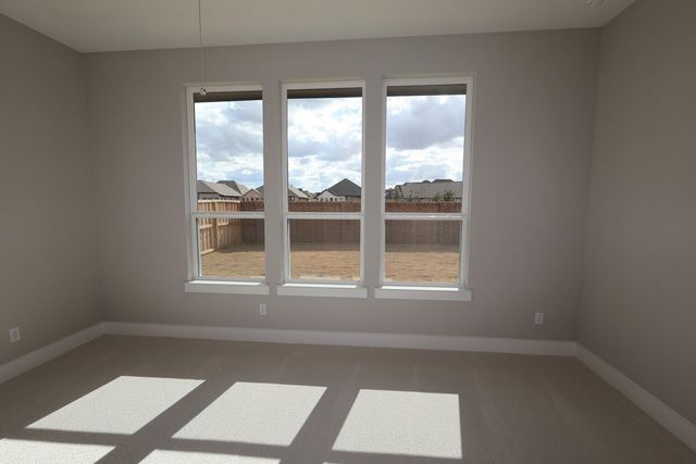 19715 Paseo Corso Lane, Cypress, TX 77433