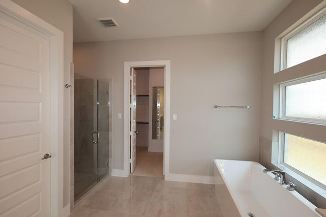 19715 Paseo Corso Lane, Cypress, TX 77433