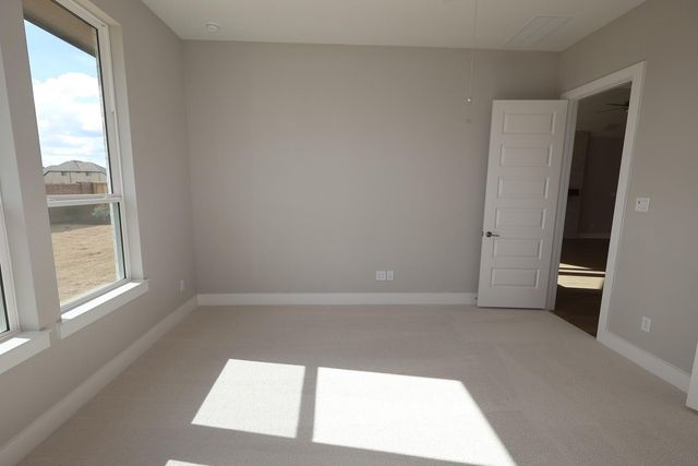 19715 Paseo Corso Lane, Cypress, TX 77433