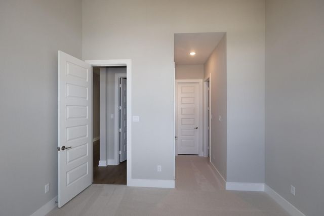 19715 Paseo Corso Lane, Cypress, TX 77433