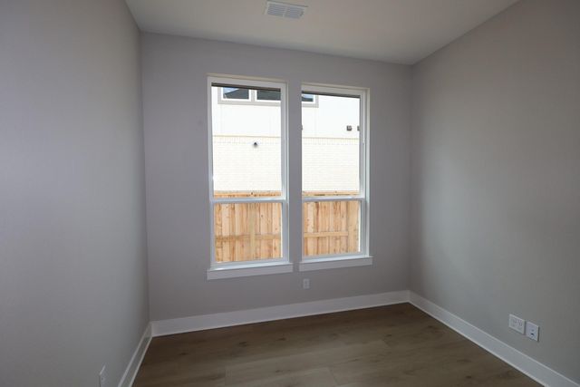 19715 Paseo Corso Lane, Cypress, TX 77433