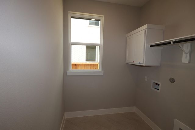 19715 Paseo Corso Lane, Cypress, TX 77433