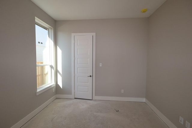 19715 Paseo Corso Lane, Cypress, TX 77433