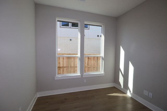 19715 Paseo Corso Lane, Cypress, TX 77433