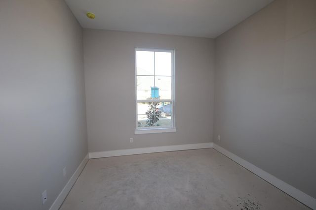 19715 Paseo Corso Lane, Cypress, TX 77433