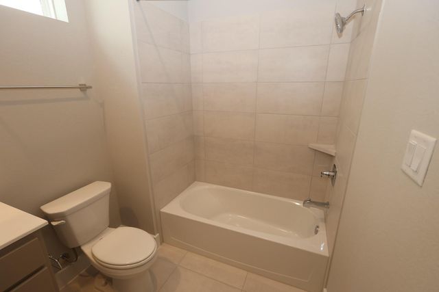 19715 Paseo Corso Lane, Cypress, TX 77433