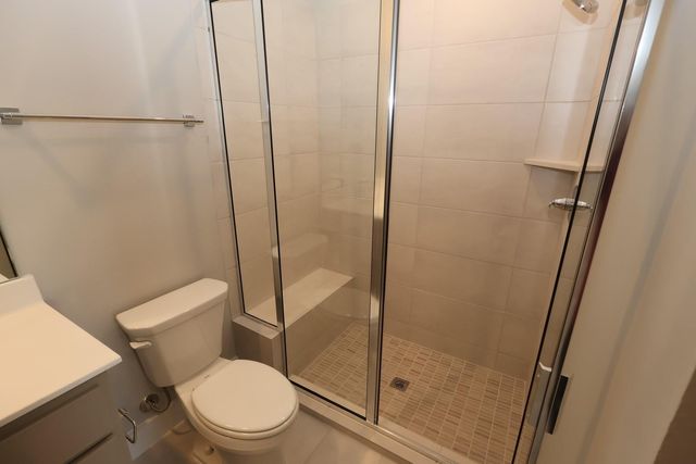 19715 Paseo Corso Lane, Cypress, TX 77433