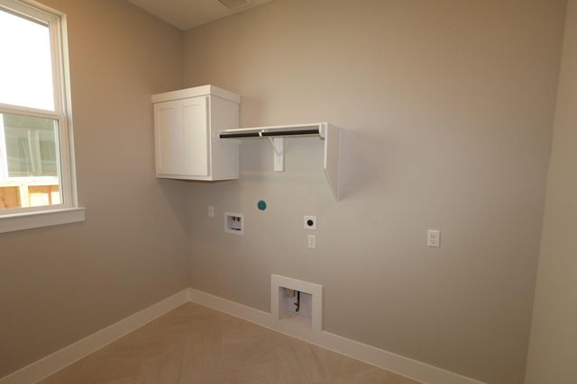 19715 Paseo Corso Lane, Cypress, TX 77433