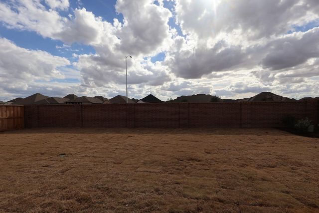 19715 Paseo Corso Lane, Cypress, TX 77433