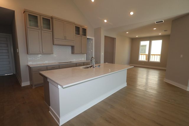 19715 Paseo Corso Lane, Cypress, TX 77433