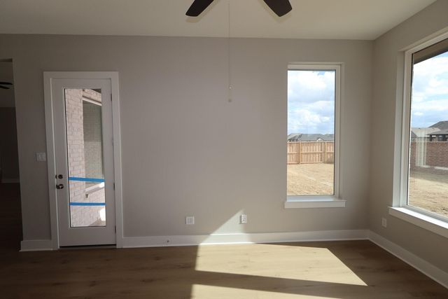 19715 Paseo Corso Lane, Cypress, TX 77433