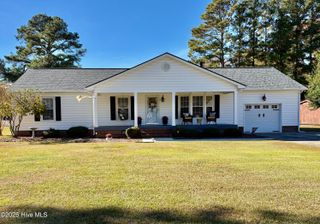 2254 Primrose Lane, Kinston, NC 28504
