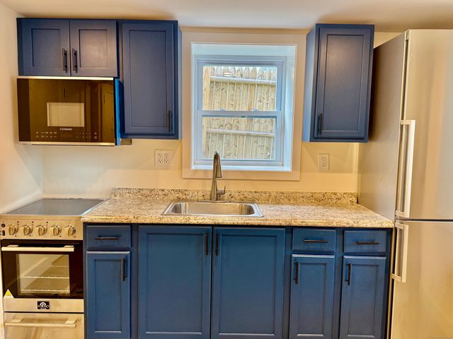 46 Silvermine Avenue, Norwalk, CT 06850