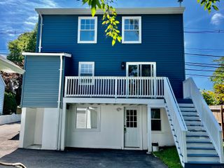 46 Silvermine Avenue, Norwalk, CT 06850