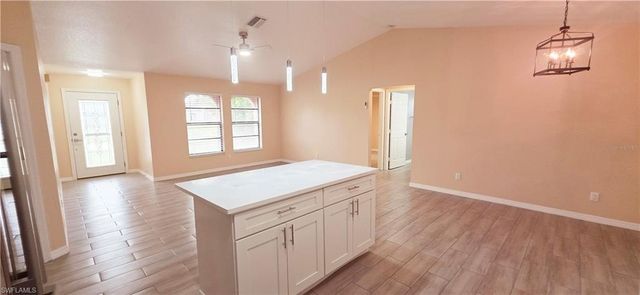 930 NW 34th ST, Cape Coral, FL 33914