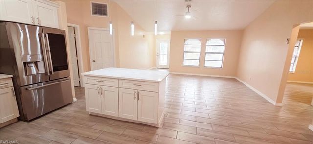 930 NW 34th ST, Cape Coral, FL 33914