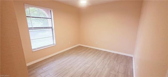 930 NW 34th ST, Cape Coral, FL 33914