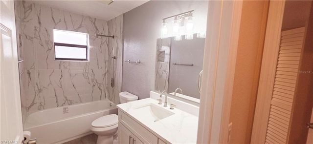 930 NW 34th ST, Cape Coral, FL 33914