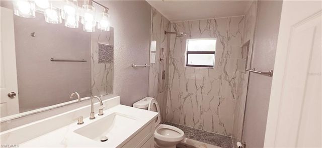 930 NW 34th ST, Cape Coral, FL 33914