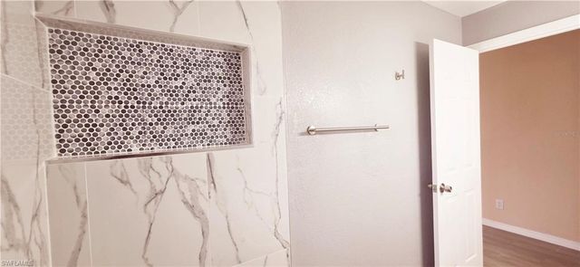 930 NW 34th ST, Cape Coral, FL 33914