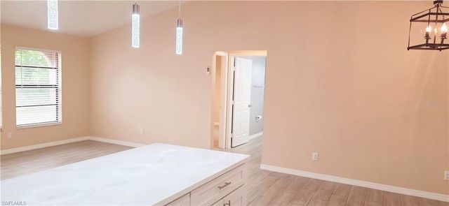 930 NW 34th ST, Cape Coral, FL 33914