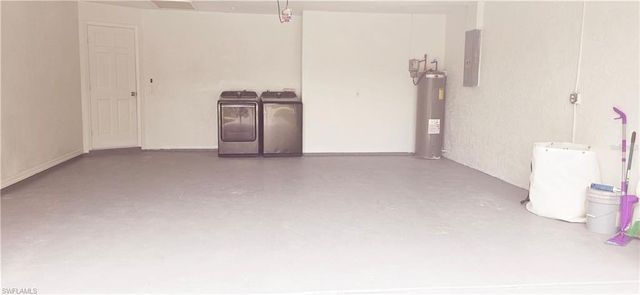 930 NW 34th ST, Cape Coral, FL 33914