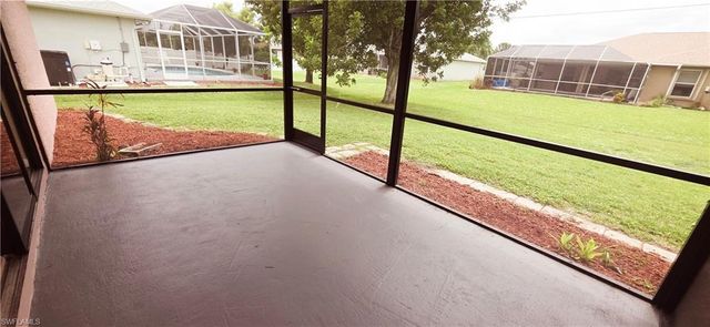 930 NW 34th ST, Cape Coral, FL 33914