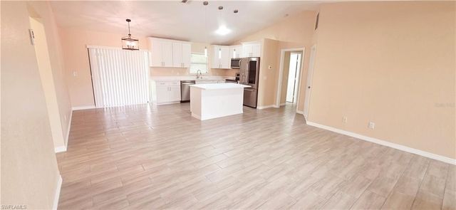 930 NW 34th ST, Cape Coral, FL 33914