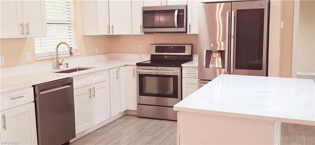 930 NW 34th ST, Cape Coral, FL 33914