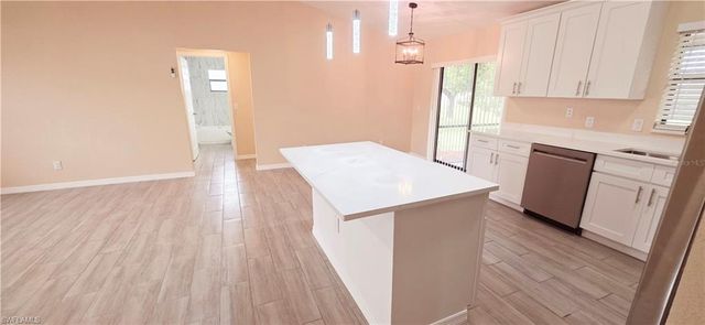 930 NW 34th ST, Cape Coral, FL 33914