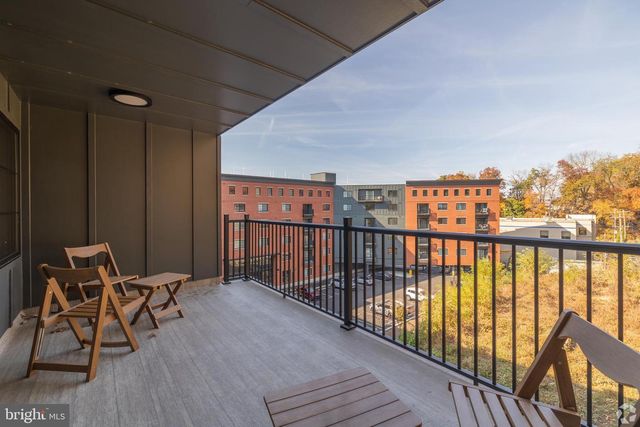 5001 UMBRIA ST #P215, Philadelphia, PA 19128