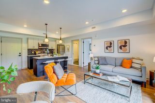 5001 UMBRIA ST #P215, Philadelphia, PA 19128