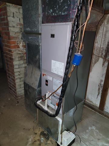 2420 Lafayette Avenue, Terre Haute, IN 47805