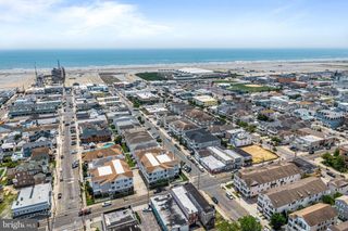 216 E ROBERTS AVE #7, Wildwood, NJ 08260