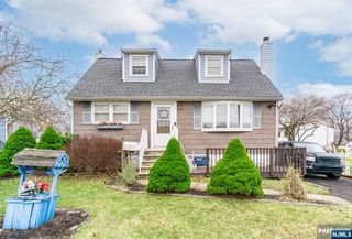 1106 Charter Street, Piscataway, NJ 08854