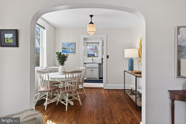 723 GLENWOOD ST, Annapolis, MD 21401