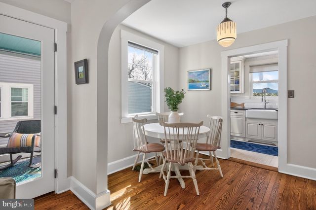 723 GLENWOOD ST, Annapolis, MD 21401