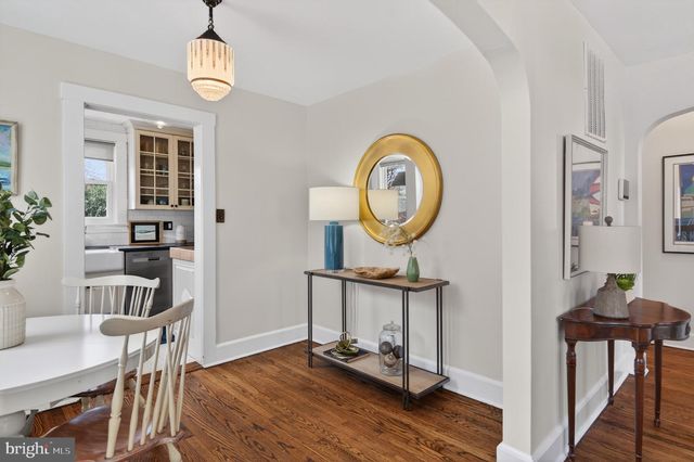 723 GLENWOOD ST, Annapolis, MD 21401