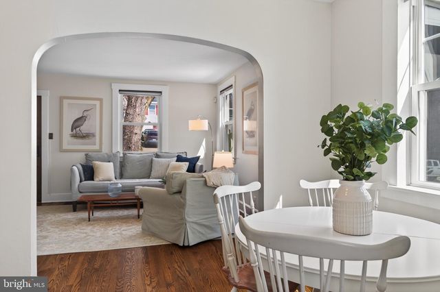 723 GLENWOOD ST, Annapolis, MD 21401