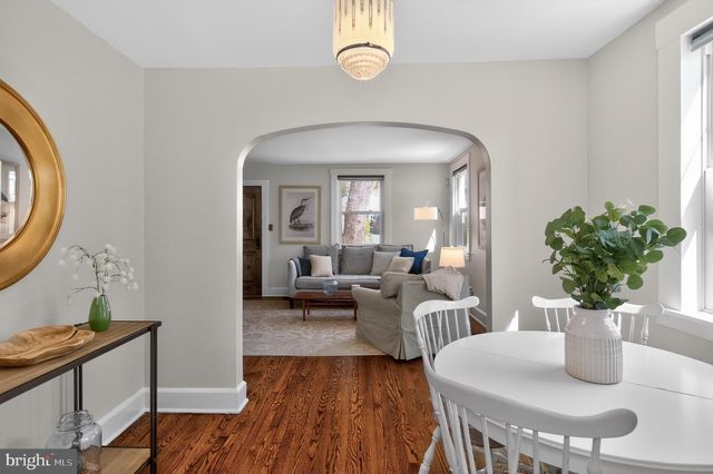 723 GLENWOOD ST, Annapolis, MD 21401