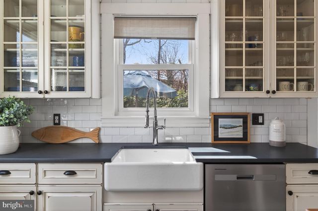 723 GLENWOOD ST, Annapolis, MD 21401