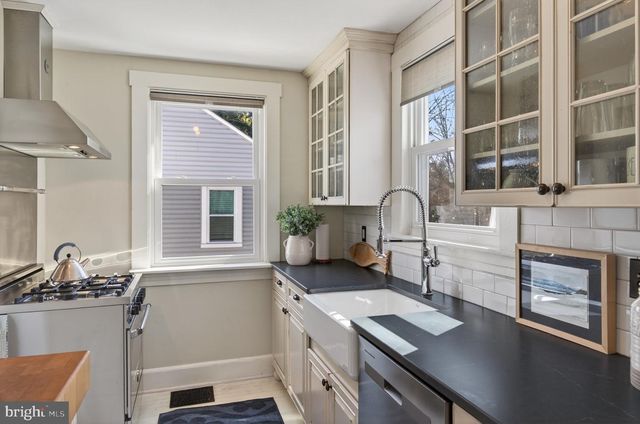 723 GLENWOOD ST, Annapolis, MD 21401